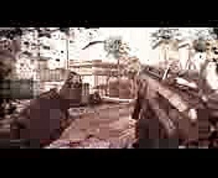 Download boss key v.5.0 crack 100% working