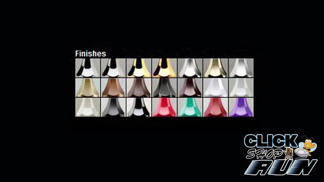 Rubinet Romanesque Traditional Bathroom Faucet with Lever Handles