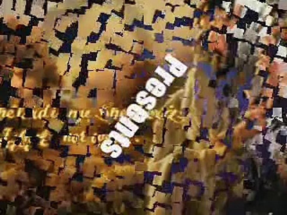 ضاقت الدنيا قصادى