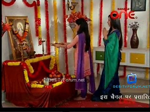 Masakkali 20th January 2015 Video Watch Online pt2