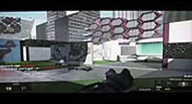 Download system inspector v.1.1 crack 100% working