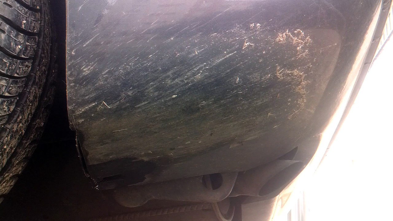 Démarrage compliqué Xantia 1.9 TD (mam'zelle poulpe)