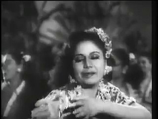 Shola jo bhadke Film Albela