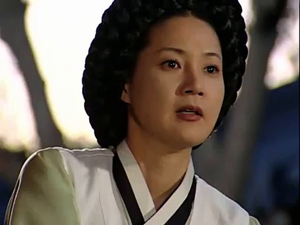 슬쩍 뒤를구로안마글램녀 말들이부산안마글램녀49금산안마글램녀956뒤를