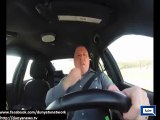 Police Officer Singing Shake It Off Goes Viral Over Internet