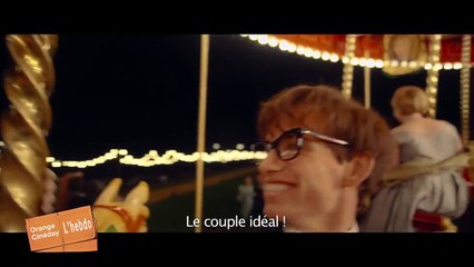 06 UNE MERVEILLEUSE HISTOIRE DU TEMPS