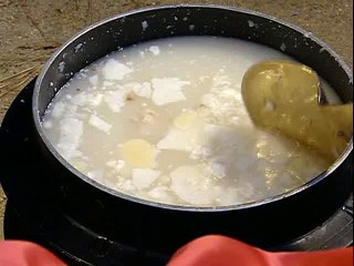 거기서 한참사당안마글램녀 노닥거리며청주안마글램녀39목포안마글램녀425마시며