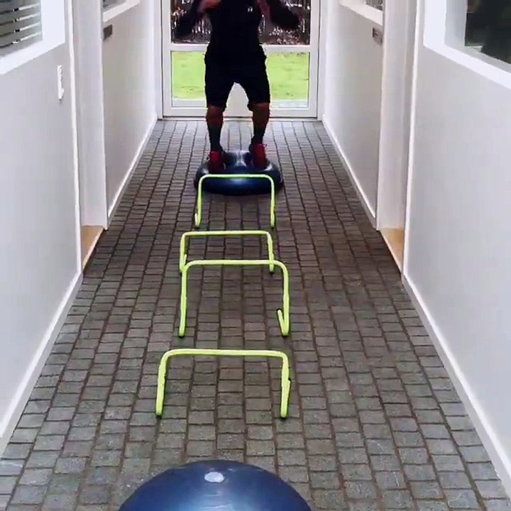 Mohamed Zidan - فيس بوك‬