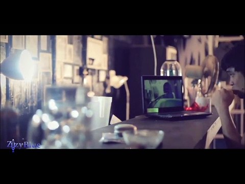 Jes - Lovesong [ Acoustic Remix]