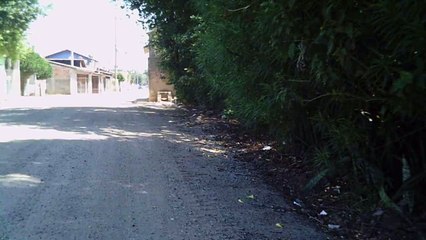 Mtb, Trilha do Bar do Jonas, Caçapava Velha, SP, Brasil, 52 km, Solares, Marcelo Ambrogi e 18 Amigos,Pedal rural, (77)