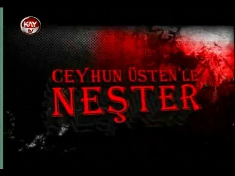 16 OCAK 2015  NESTER KONUK SAADET PARTİSİ GENEL BAŞKAN YARDIMCISI ILYAS TOGUC