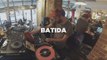Batida • DJ Set • LeMellotron.com