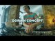 Dorian Concept • Live Set & Interview by Soulist • LeMellotron.com