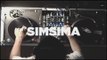 Simsima • DJ Set • LeMellotron.com
