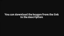 WavePad Sound Editor Masters Edition 6.02 keygen download