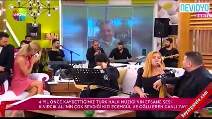 Çağla Şikel gözyaşlarına boğuldu. 'Herşeyi anlatacağım'
