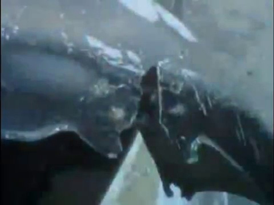 Automobile Plastic Bumper Repair-How To Repair Plastic Damaged Bumper of your Automobile - Car