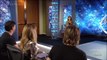 Gina Venier - Audition - American Idol 2015