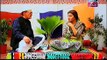 Behnein Aisi Bhi Hoti Hain Episode 159 on ARY Zindagi in High Quality 20th January 2015 - DramasOnline
