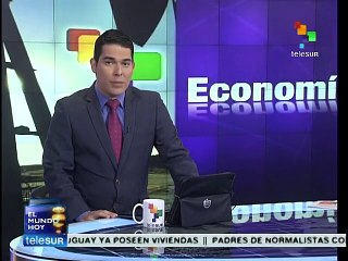 España: deuda pública superará el 100% del PIB en 2015