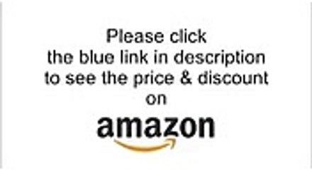 Download dosprn v.1.79 crack elite edition