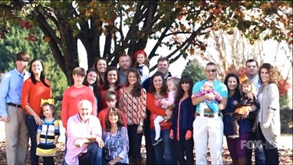 Priscilla Barker - Audition - American Idol 2015