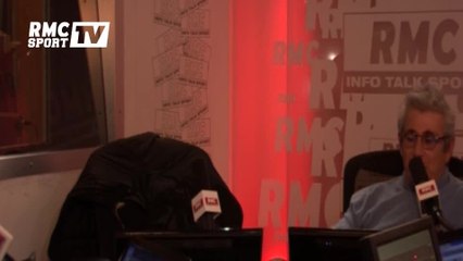 Best-of RMC Poker Show / Invité Michel Boujenah