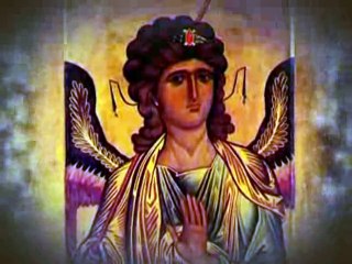 163 - Пророк Даниил. Часть 2.