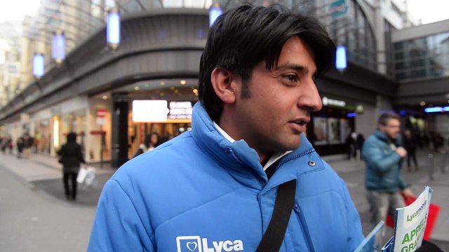 Quel avenir pour les cours de religion à l’école ? Teasing