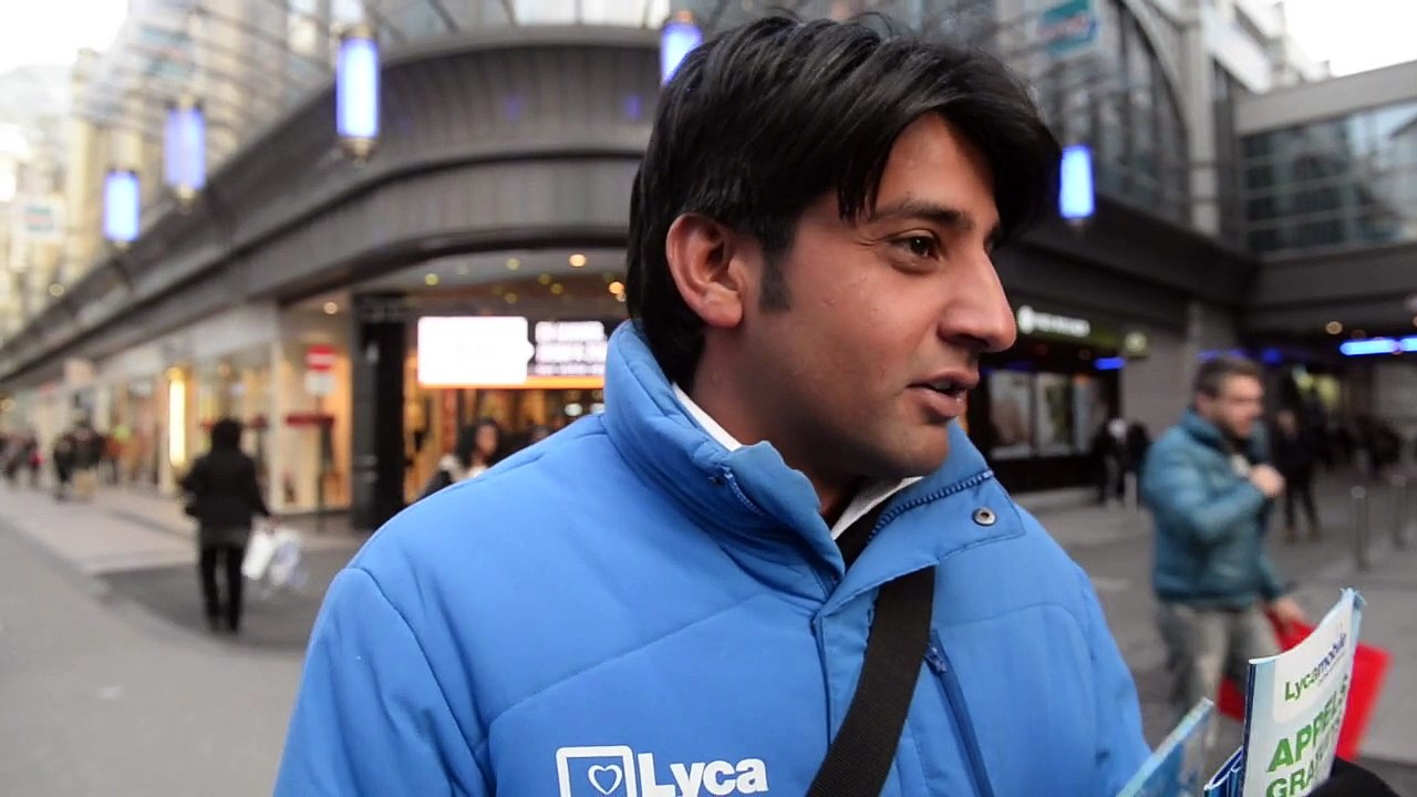 Quel avenir pour les cours de religion à l’école ? Teasing