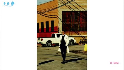 [Vietsub] 1st Pictorial Records (From TOP) DVD