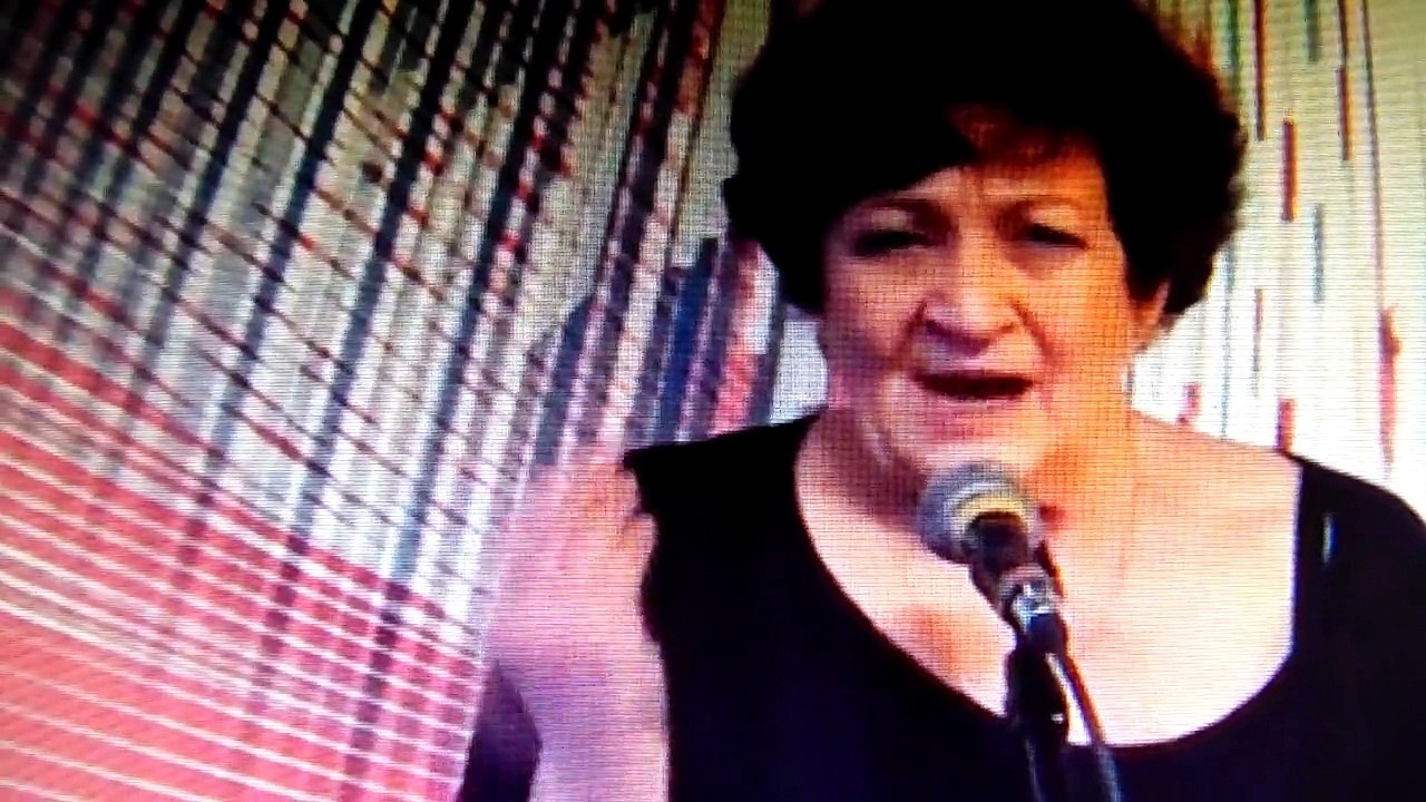 Zło w POstępie malejącym - ściągawka z historii Polski - Ewa Dałkowska