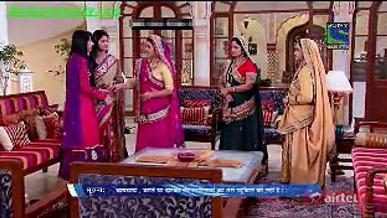 Tum Aise Hi Rehna-20th Jan 2015-pt1-www.Apnicommunity.com