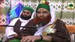 Short Clip 10 - Mard Aur Aurat Ka Aik Sath Ijtima e Milad Mana Kesa - Maulana Ilyas Qadri