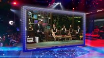 Murat Yıldırım & Selma Ergeç - Beyaz Show 12 12 2014