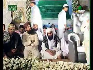 AP NO ARZA SUNA KA RO PIA BY QARI REHAN HABIB