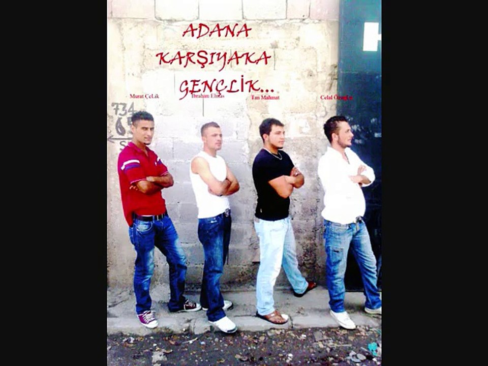 zeynep_avci_kontra