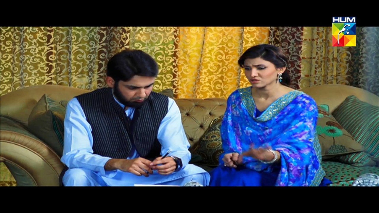 Aik Pal Episode 9 Part 2