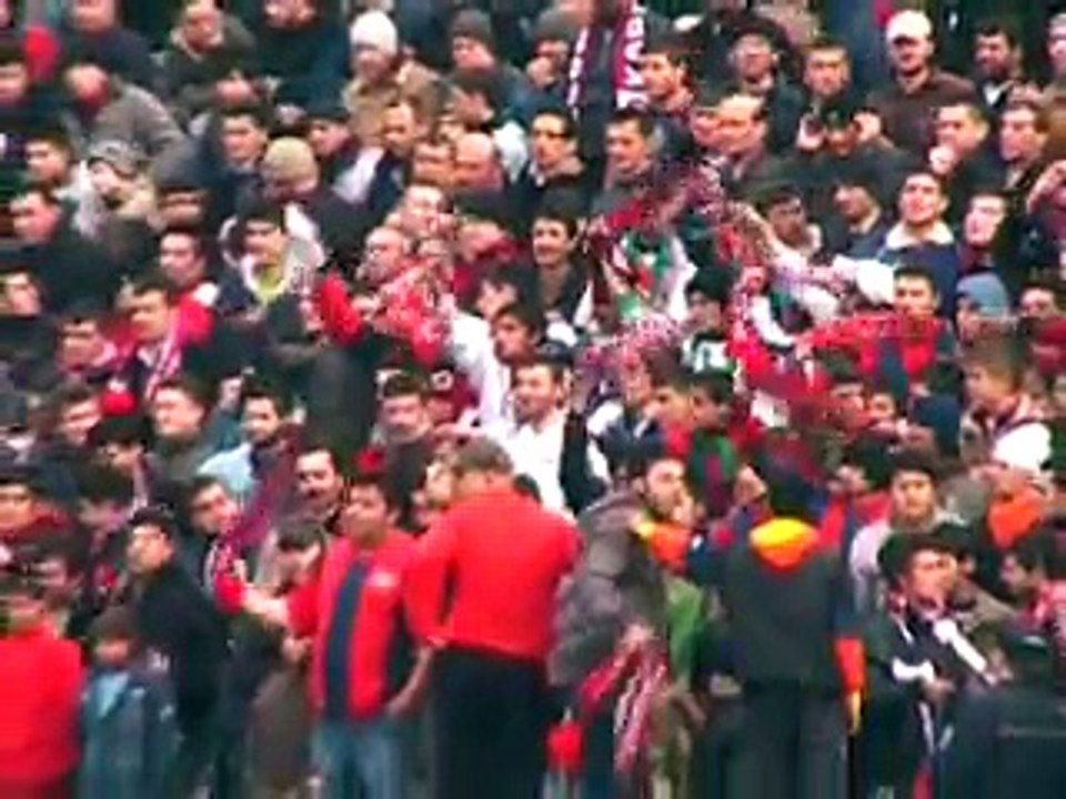 zonguldakspor_duygusal_klip