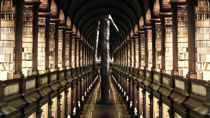 Le Monde de Franck Muller : Première partie