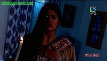 Tum Aise Hi Rehna-20th Jan 2015-pt3-www.Apnicommunity.com