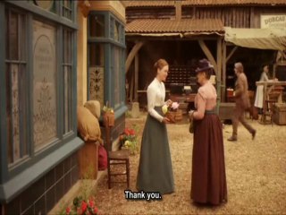 larkrise to candleford ( 2010 ) episode 26