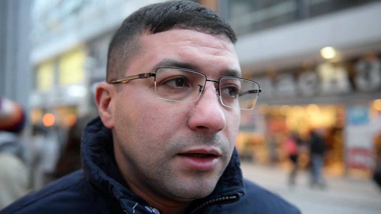 Quel avenir pour les cours de religion à l’école? Un parent favorable aux cours privés