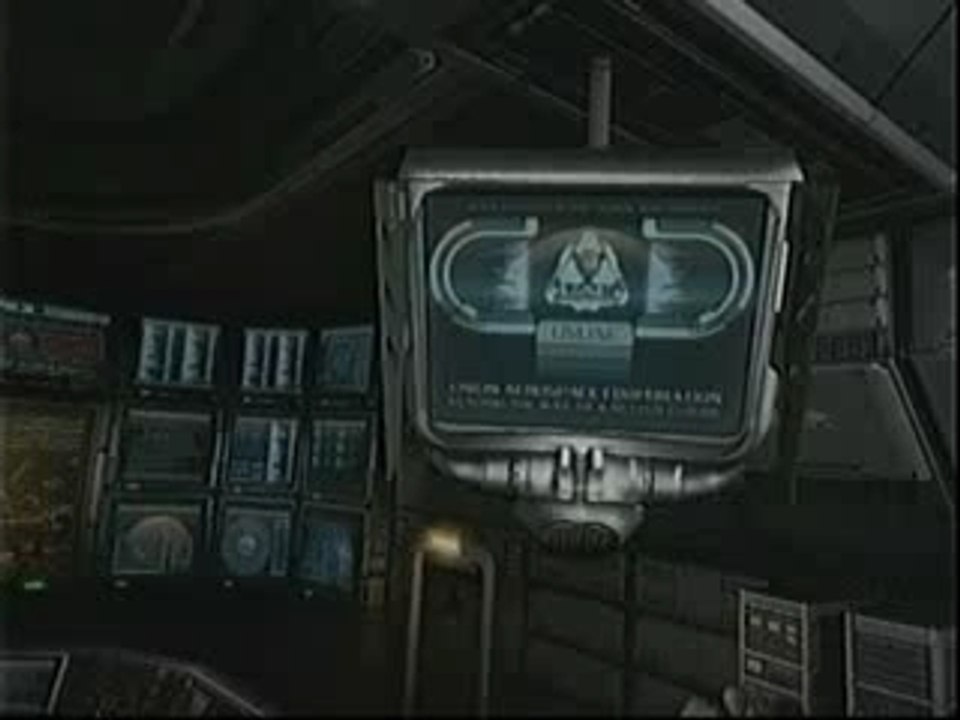 Doom 3