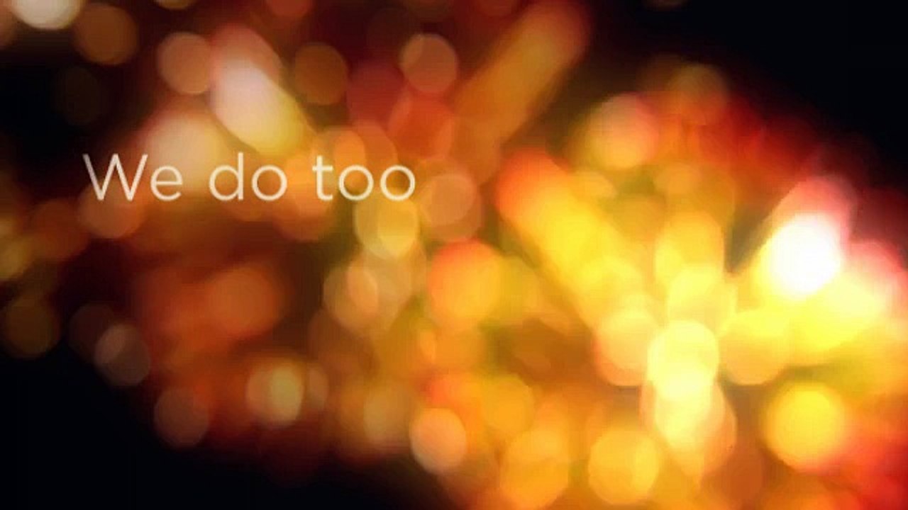 Let the Sparks Fly at Our Singles Dating Event London and Say Goodbye to Being Single