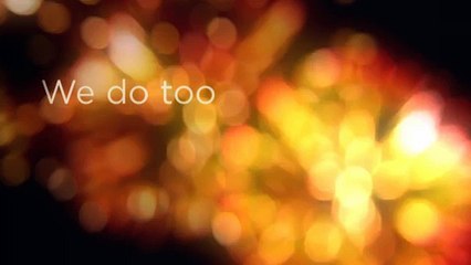 Let the Sparks Fly at Our Singles Dating Event London and Say Goodbye to Being Single