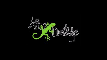 Les Ciseaux d'Anastasie - Prudence / Clip Officiel 2013