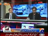 Capital Talk- 20th January 2015
