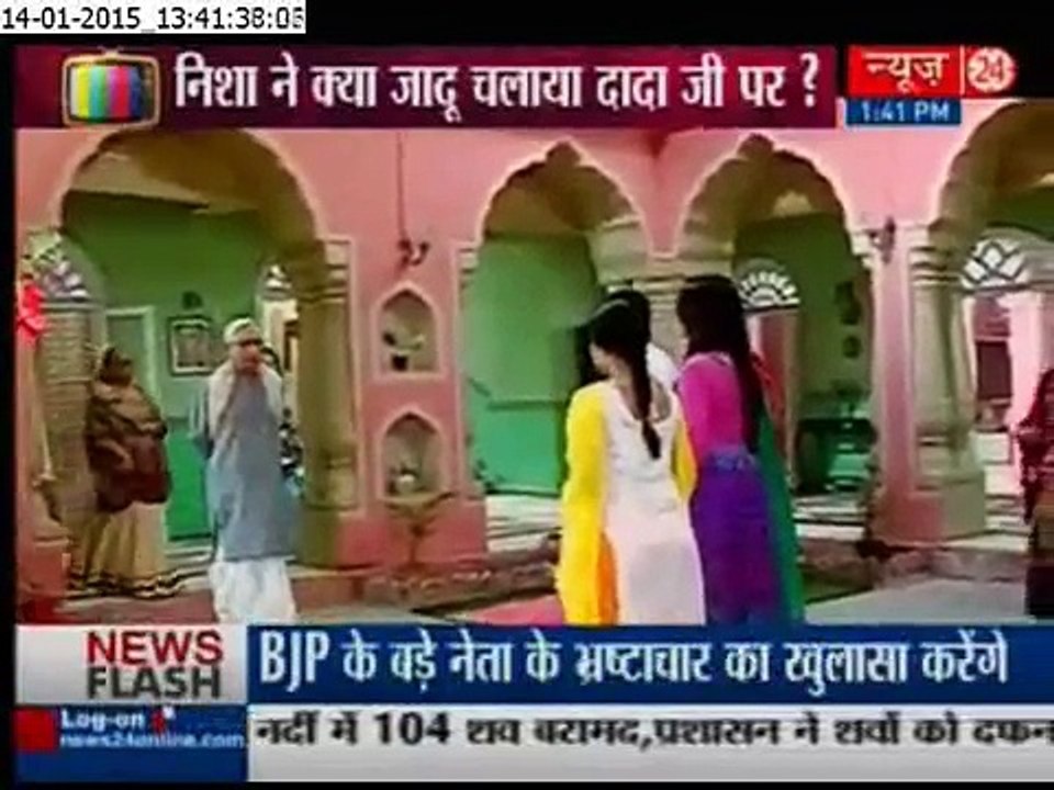 DoMaze _ Home - Best Videos Collection