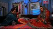 Rishtey Episode 160 on ARY Zindagi in High Quality 20th January 2015 - DramasOnline